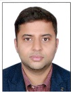Mr. Varun Goel