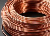 Copper Wire